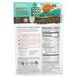 Navitas Organics, Marine Minerals, Organic Superfood+ Sea Veggie Blend, 4.2 oz (120 g) фото