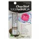Lip care 3 in 1, Coconut moisturizing, Total Hydration, 3.5 g