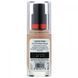 Tonal foundation 3 in 1, shade 850 cream beige, Outlast All-Day Stay Fabulous, Covergirl, 30 ml.