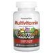 Vitamins for children cherry flavor 180 animals