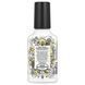spray-freshener for the toilet, with a fresh citrus scent, 118 ml (4 fl oz)