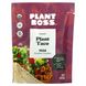 Plant Boss, Органические растительные крошки с тако без мяса, мягкие, 3,35 унции (95 г) фото