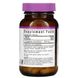 Триптофан Bluebonnet Nutrition (L-Tryptophan) 500 мг 60 капсул фото