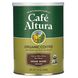 Кофе домашняя смесь Cafe Altura 339 г фото