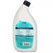 Средство для чистки унитаза Seventh Generation (Toilet Bowl Cleaner) 946 мл изумрудный кипарис и пихта фото