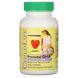 Пренатальна добавка з ДГК ChildLife (Prenatal-DHA) 500 мг 30 капсул з лимонним смаком фото