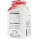 ProSupps PS Whey 2,267 kg