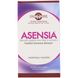 Асенсія, юнацький гормональний баланс, Daily Wellness Company, 90 вегетаріанських капсул фото