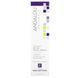 Сироватка для обличчя з SPF 30 без аромату антивікова Andalou Naturals (Facial Serum) 58 мл фото