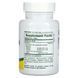 Панкреатин Nature's Plus (Pancreatin) 1000 мг 60 таблеток фото
