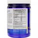 Gaspari Nutrition, Aminolast, Recovery & Endurance BCAA Superfuel, Lemon Ice, 14.8 oz (420 g)