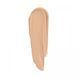 Tonal foundation 3 in 1, shade 850 cream beige, Outlast All-Day Stay Fabulous, Covergirl, 30 ml.