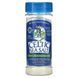 Mineral Blend, Celtic Sea Salt, 8 ounces (227g)