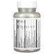KAL, Beyond Red Yeast Rice, 60 Tablets