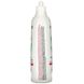 Жидкость для мытья детской посуды ATTITUDE (Baby Bottle & Dishwashing Liquid Fragrance-Free) 700 мл фото