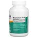 Инозитол для женщин и мужчин Fairhaven Health (Myo-Inositol for PCOS) 120 капсул фото