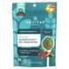Navitas Organics, Marine Minerals, Organic Superfood+ Sea Veggie Blend, 4.2 oz (120 g) фото