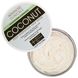 Маска для волос глубокого увлажнения, кокос, Coconut, Deep Hydration Hair Mask, Advanced Clinicals, 340 г фото