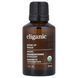 Cliganic, Organic Frankincense Essential Oil, 1 fl oz (30 ml)