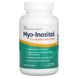 Инозитол для женщин и мужчин Fairhaven Health (Myo-Inositol for PCOS) 120 капсул фото