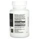 DaVinci Laboratories of Vermont, Pycnogenol-50 , 50 mg , 60 Capsules фото