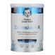 Mixture for infants with iron, from birth to 12 months