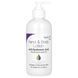 Hand and Body Lotion