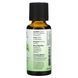 Олія розмарину органік Now Foods (Essential Oils Rosemary) 30 мл фото