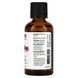 Эфирное масло гвоздики Now Foods (Essential Oils Clove Oil Balancing Aromatherapy Scent) 59 мл фото