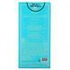 Product for Bath, 1779 Nettoyant De Marin, Salt of Mediterranean Sea, 29 St. Honore, 300 g