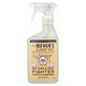 Mrs. Meyers Clean Day, Pet Stain & Odor Fighter, Orange Blossom, 16 fl oz (473 ml) фото