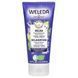 Weleda, Relax, крем-гель для душу, екстракти лаванди + бергамота + ветівера, 6,8 рідких унцій (200 мл) фото