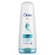 Oxygen Moisturizing Conditioner for Fine, Flat Hair, Nutritive Solutions, Dove, 12 fluid ounces (355 ml)