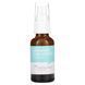 Удосконалена, 2,5% сироватка з ретинолом, Cosmedica Skincare, 1 унц (30 мл) фото