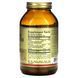 Calcium Magnesium Boron Solgar (Calcium Magnesium Boron) 250 tablets