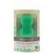 Блендер Perfecting Cushion, EcoTools, 1 блендер фото