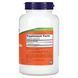Saw Palmetto Now Foods (Saw Palmetto Berries) 550 mg 250 vegetarian capsules