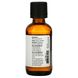 Ефірна олія гвоздики Now Foods (Essential Oils Clove Oil Balancing Aromatherapy Scent) 59 мл фото