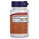 Vitamin D3 Now Foods 2000 IU 120 soft tablets