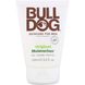 Оригинальное увлажняющее средство, Bulldog Skincare For Men, 100 мл фото