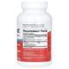 Multivitamins for women, OvaBoost Fertility Supplement - Improve Ovulation, Fairhaven Health, 120 vegetable capsules