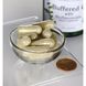 Забуферений вітамін С з біофлавоноїдами, Buffered Vitamin C with Bioflavonoids, Swanson, 500 мг 100 капсул фото