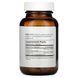 Metabolic Maintenance, Vitamin D-3, 2,000 IU, 120 Capsules фото