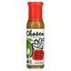 Chosen Foods, Pure avocado oil, dressing and marinade, Chipotle Ranch, 8 liquid ounces (237 ml)