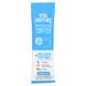 Кристалізована кава з пептидами колагену без добавок Vital Proteins (Crystallized Coffee + Collagen Peptides Unflavored) 7 пакетиків по 9 г фото