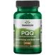 PQQ пірролохінолін хинон, PQQ Pyrroloquinoline Quinone, Swanson, 20 мг, 30 капсул фото