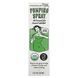 Legendairy Milk, Pumping Spray, 2 fl oz (59 ml) фото