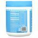 Пептиды коллагена без вкуса порошок Vital Proteins (Collagen Peptides) 265 г фото