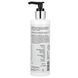 Advanced Clinicals, 10-in-1 for fighting frizzy hair, heat protection for blow drying, 7.5 fluid ounces (222 ml)