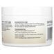 Кокосовое масло органик Aura Cacia (Coconut Oil) 177 г фото